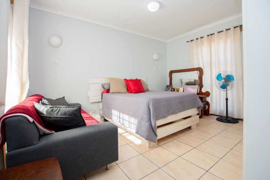 3 Bedroom Property for Sale in Vredenburg Western Cape